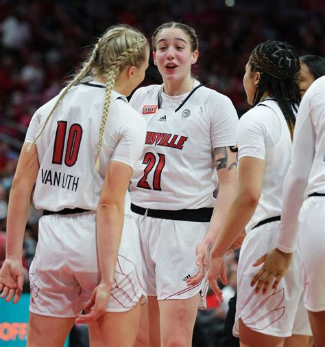 louisville women basketball schedule|louisville cardinals women's basketball schedule.